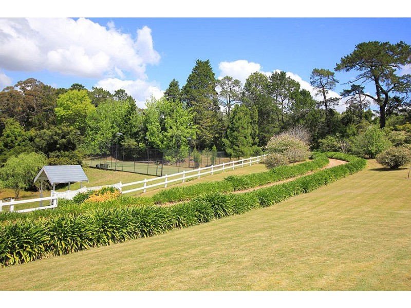 17 Carrs Road, Galston NSW 2159