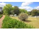 17 Carrs Road, Galston NSW 2159