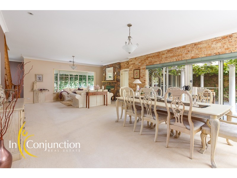 17 Carrs Road, Galston NSW 2159