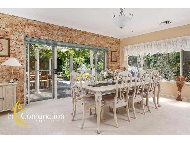 17 Carrs Road, Galston NSW 2159