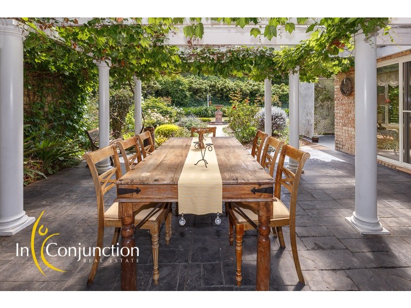 17 Carrs Road, Galston NSW 2159