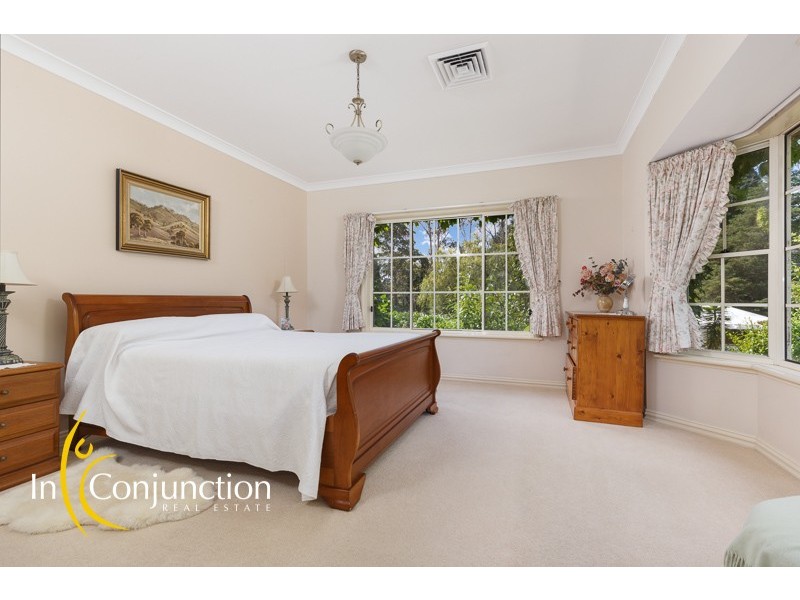 17 Carrs Road, Galston NSW 2159