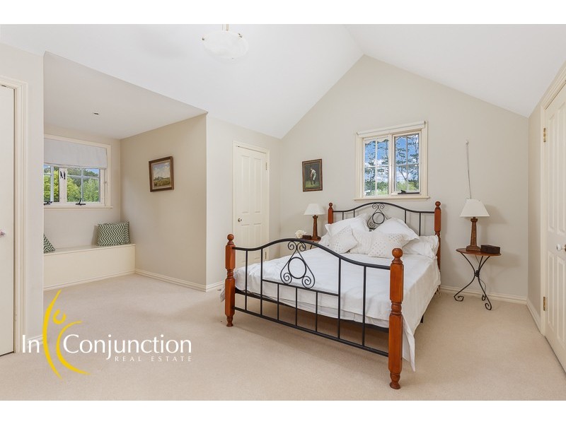 17 Carrs Road, Galston NSW 2159