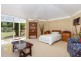 17 Carrs Road, Galston NSW 2159