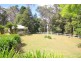 17 Carrs Road, Galston NSW 2159
