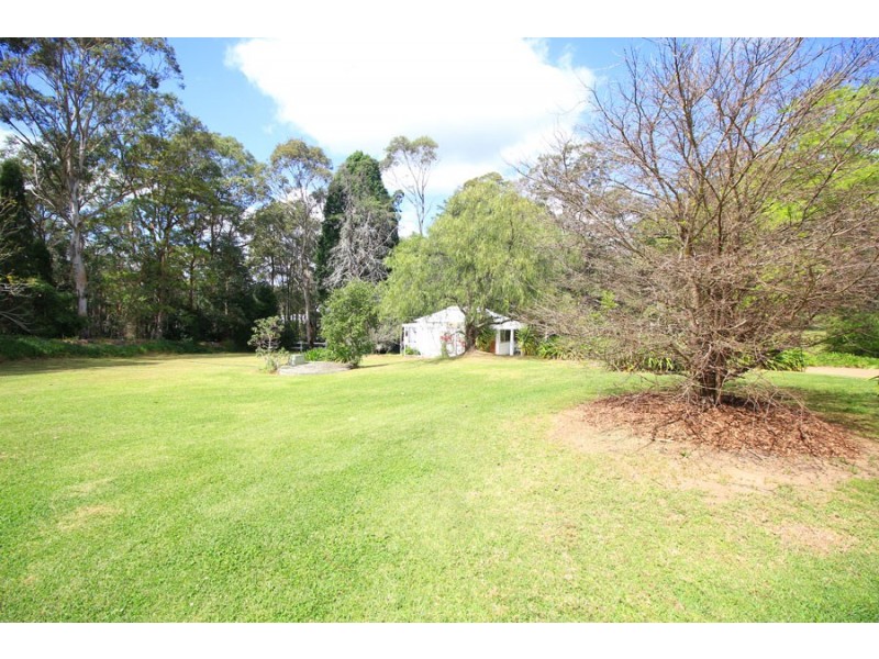 17 Carrs Road, Galston NSW 2159