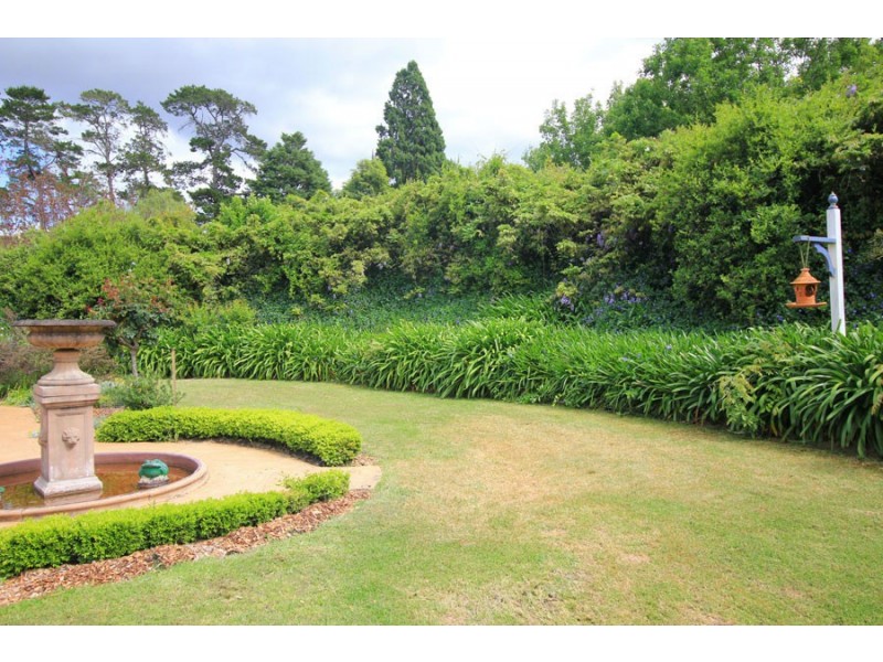 17 Carrs Road, Galston NSW 2159