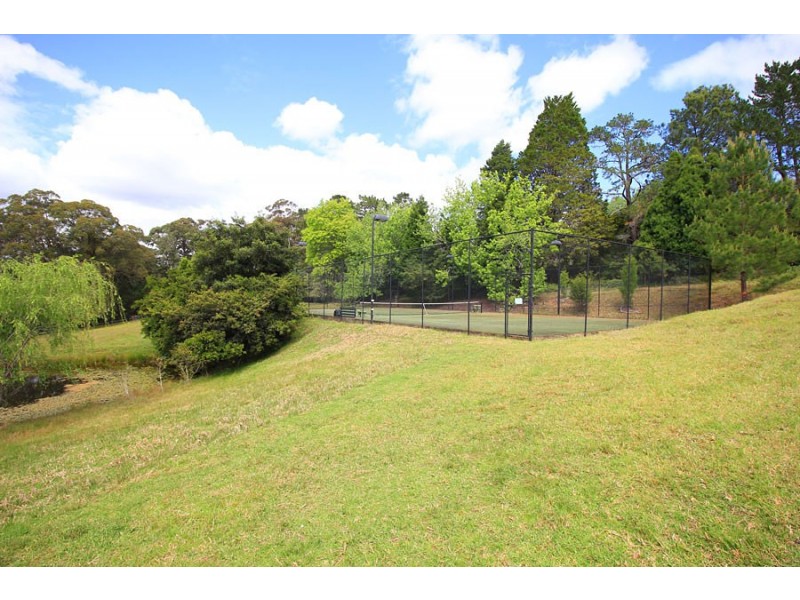 17 Carrs Road, Galston NSW 2159