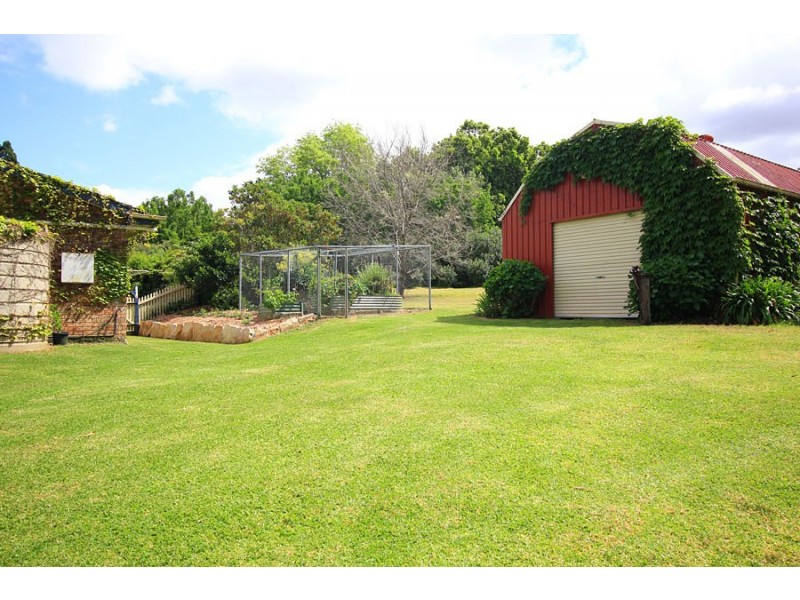 17 Carrs Road, Galston NSW 2159