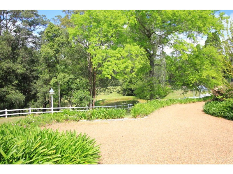 17 Carrs Road, Galston NSW 2159