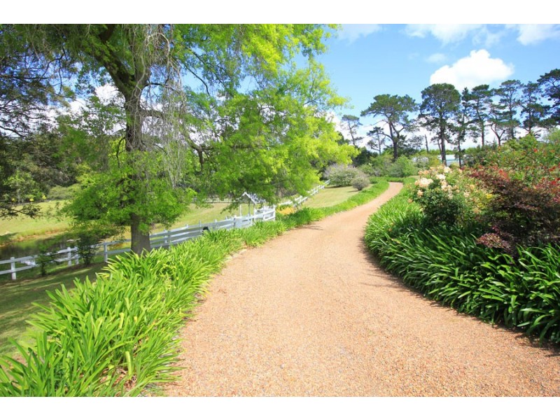 17 Carrs Road, Galston NSW 2159