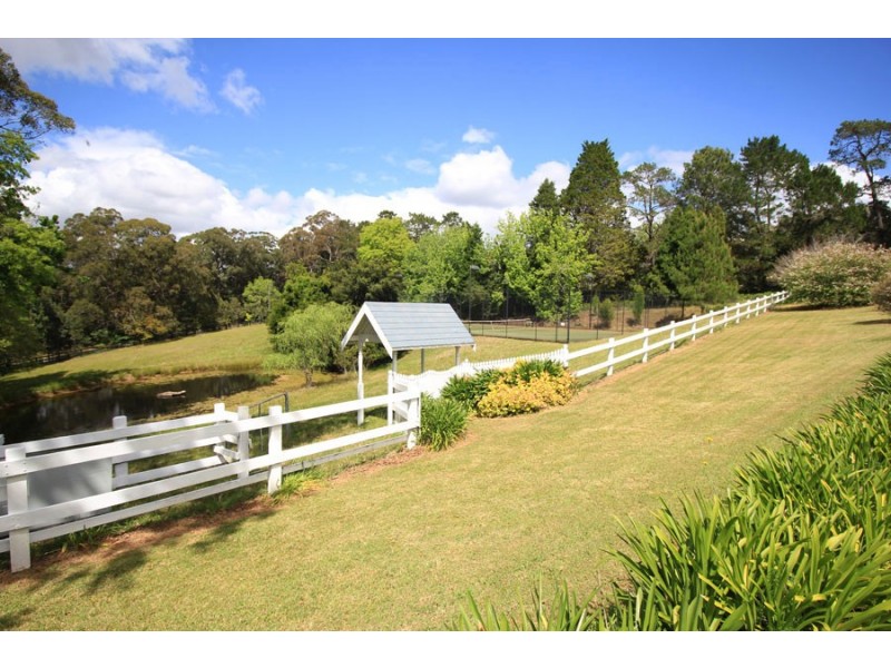 17 Carrs Road, Galston NSW 2159