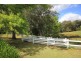 17 Carrs Road, Galston NSW 2159