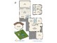 17 Carrs Road, Galston NSW 2159 Floorplan