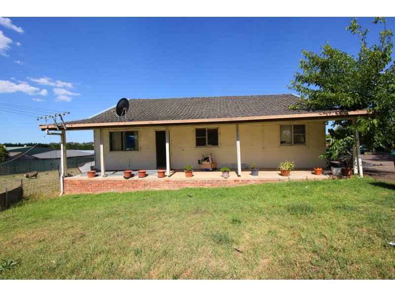 1313-1317 Old Northern Road, Glenorie NSW 2157