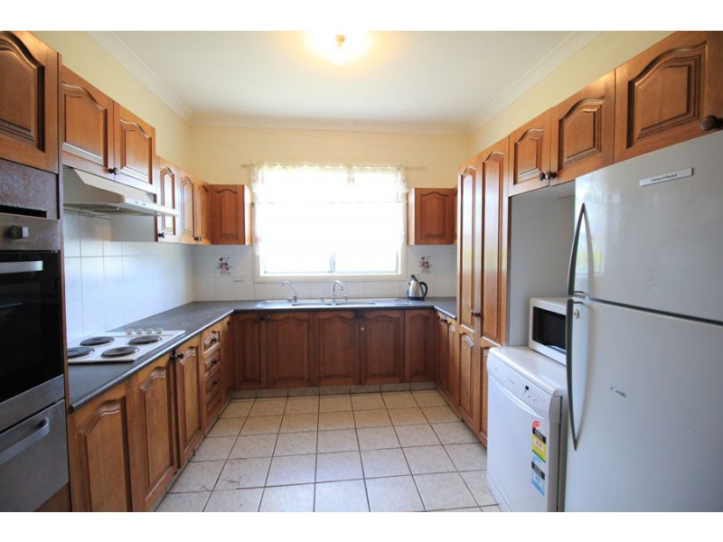 1313-1317 Old Northern Road, Glenorie NSW 2157