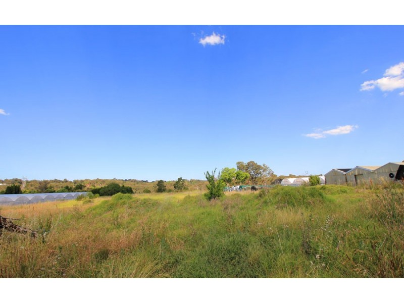 1313-1317 Old Northern Road, Glenorie NSW 2157