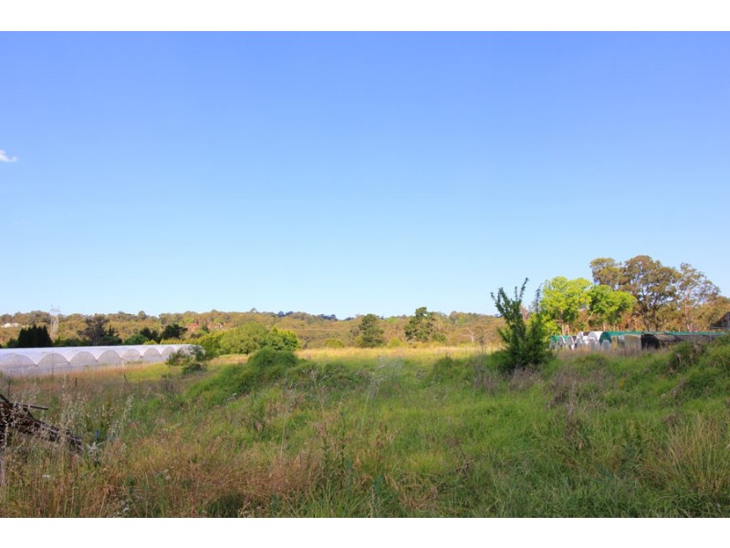 1313-1317 Old Northern Road, Glenorie NSW 2157