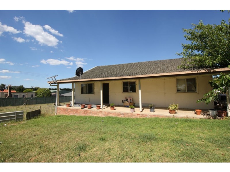 1313-1317 Old Northern Road, Glenorie NSW 2157