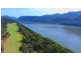 1549 Singleton Road, Singletons Mill NSW 2775