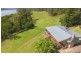 1549 Singleton Road, Singletons Mill NSW 2775