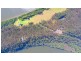 1549 Singleton Road, Singletons Mill NSW 2775