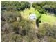 1549 Singleton Road, Singletons Mill NSW 2775