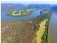 1549 Singleton Road, Singletons Mill NSW 2775