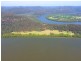 1549 Singleton Road, Singletons Mill NSW 2775