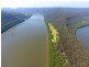1549 Singleton Road, Singletons Mill NSW 2775