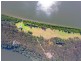 1549 Singleton Road, Singletons Mill NSW 2775