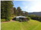 1549 Singleton Road, Singletons Mill NSW 2775