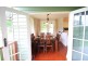 1549 Singleton Road, Singletons Mill NSW 2775