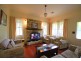 1549 Singleton Road, Singletons Mill NSW 2775