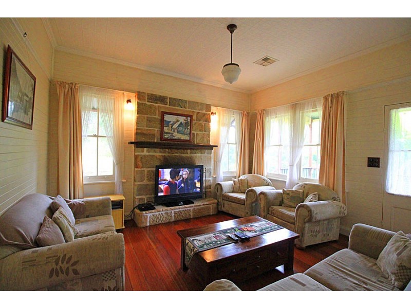 1549 Singleton Road, Singletons Mill NSW 2775