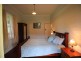 1549 Singleton Road, Singletons Mill NSW 2775