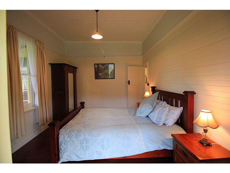 1549 Singleton Road, Singletons Mill NSW 2775