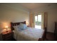 1549 Singleton Road, Singletons Mill NSW 2775