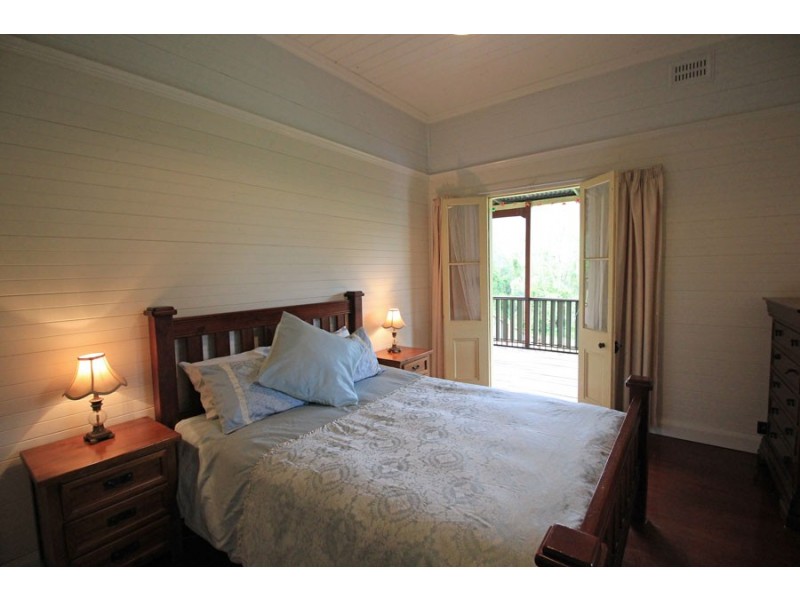 1549 Singleton Road, Singletons Mill NSW 2775