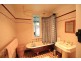 1549 Singleton Road, Singletons Mill NSW 2775
