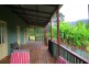 1549 Singleton Road, Singletons Mill NSW 2775