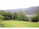 1549 Singleton Road, Singletons Mill NSW 2775