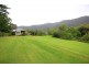 1549 Singleton Road, Singletons Mill NSW 2775