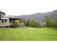 1549 Singleton Road, Singletons Mill NSW 2775