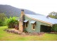 1549 Singleton Road, Singletons Mill NSW 2775