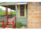1549 Singleton Road, Singletons Mill NSW 2775