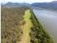 1549 Singleton Road, Singletons Mill NSW 2775