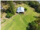 1549 Singleton Road, Singletons Mill NSW 2775
