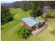 1549 Singleton Road, Singletons Mill NSW 2775