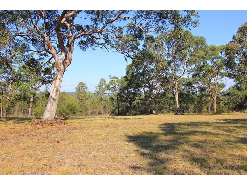 9-11 Neich Road, Glenorie NSW 2157